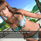 Image for article titled Kotaku Originals: Rated C for Creepy